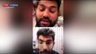 Rohit Sharma trolls Rishabh Pant in Instagram Live Session  - Jasprit Bumrah