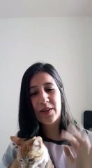 Vídeo de Apresentação - Professora Paula
