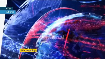 Eurozapping : un carburant écologique pour l'aviation ; le boom du mont-de-piété en Espagne