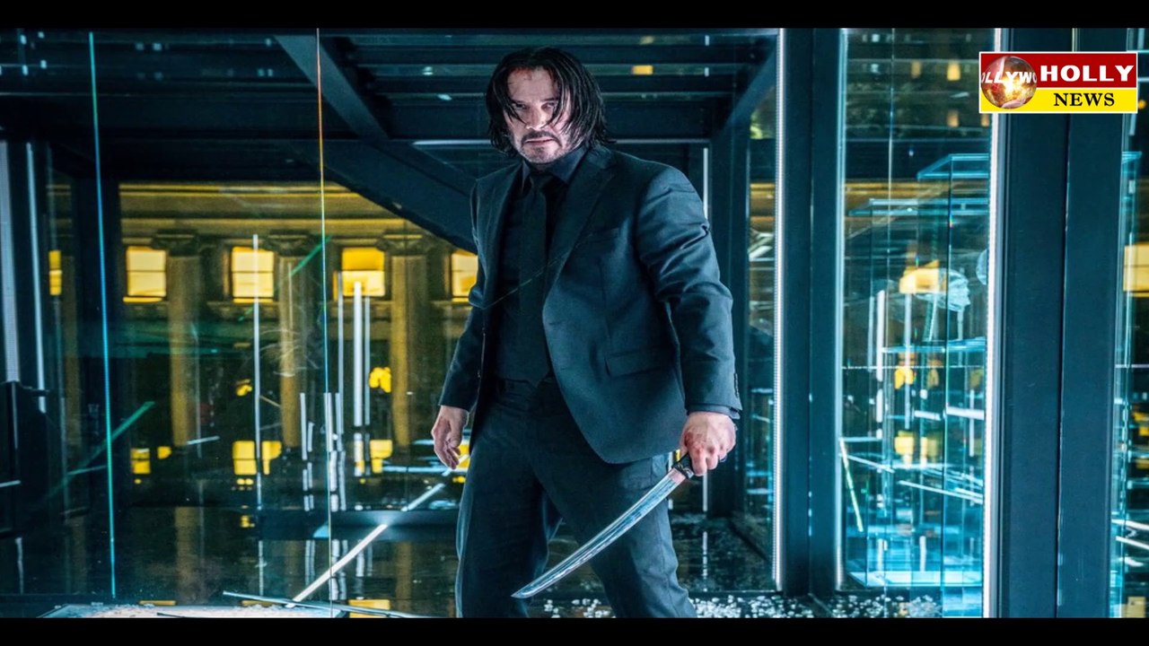 Top 10 Hollywood movies 2019, you must watch