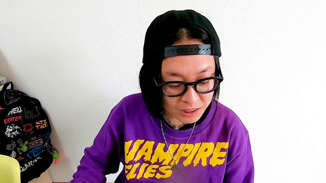 【DAY34】シオン賢者の議定書が巻き起こす絶対服従の世界