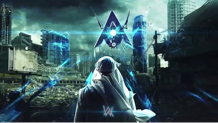 Télécharger la video: Alok, Alan Walker, Dimitri Vegas Like Mike  Tomorrowland 2020 La Mejor Música Electrónica 2020 Lo Mas Nuevo Music Mix 2020