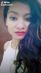 Breakfast Recaps The Final Two Episodes Of 'The Last Dance' - @divuuartist