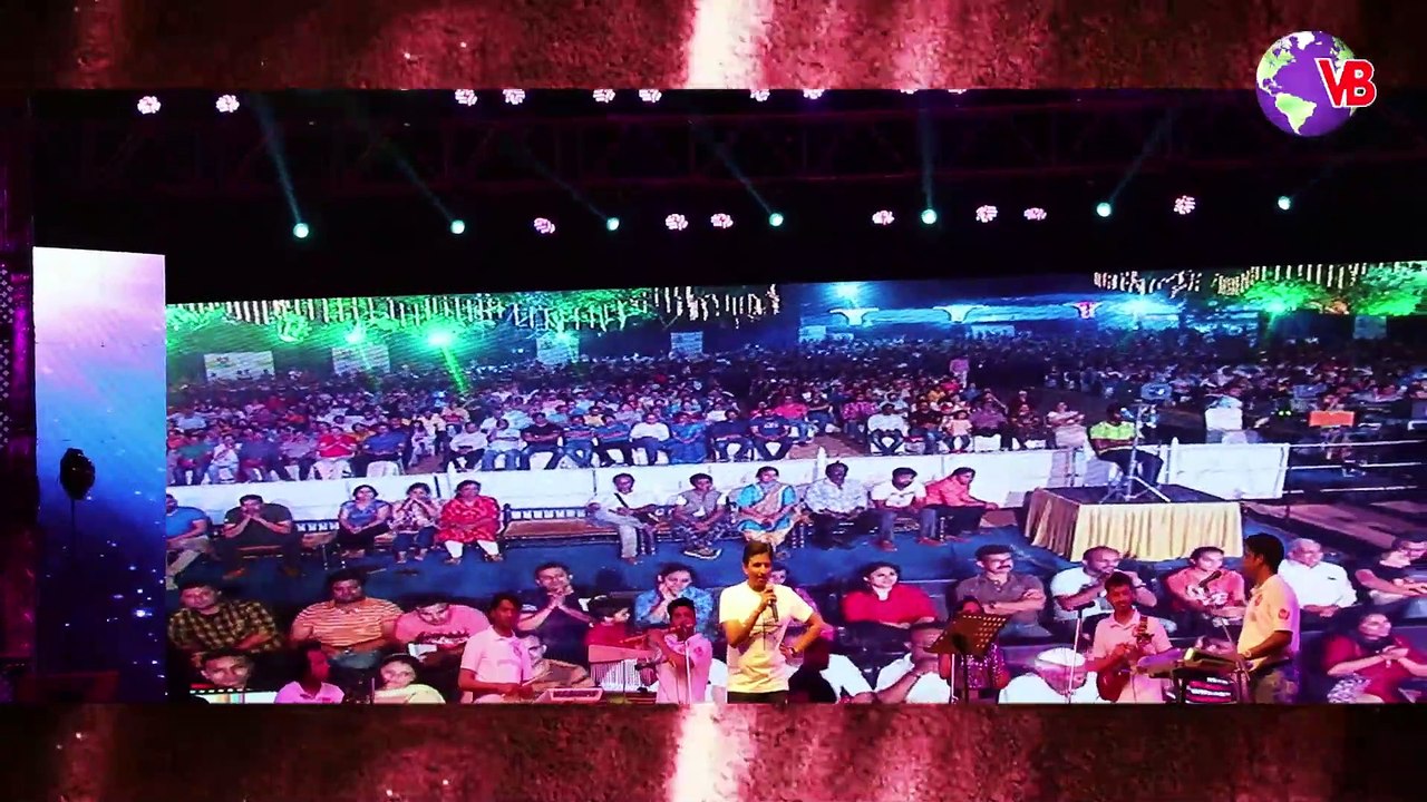 संस्कृती आर्टस् फेस्टिव्हल 23:02:20