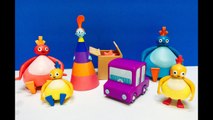 TWIRLYWOOS Toys and Very Important Lady MICKEY MOUSE Surprise-