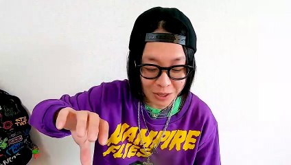 【DAY36】ブルービーム計画とHAARPに必要なのはマイクロチップなのか素人が調べてみた【Project Blue Beam】