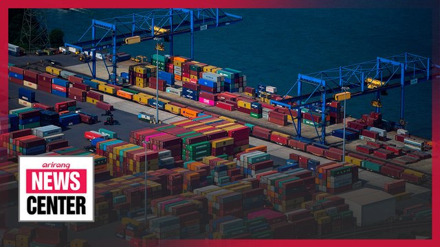 Korea Development Institute expects Korean economy to grow just 0.2% in 2020