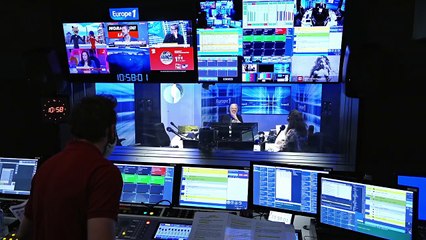 Le documentaire "Becoming" sur Michelle Obama à voir sur Netflix