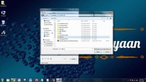 How to Create Bootable PenDrive for windows os using rufus