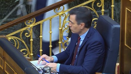 PNV apoyará la prórroga del estado de alarma
