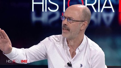 “Po tallen me jeten e femijeve”