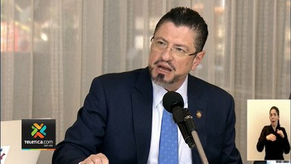 tn7-rodrigo-chavez-operado-de-apendicitis-200520