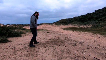 MMA training 2019 Three different right knees right after each other