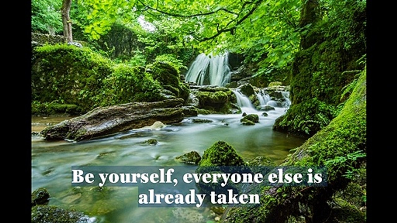 inspirational quotes