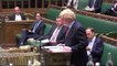 Boris Johnson faces questions from Keir Starmer at PMQs - watch again_2
