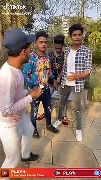 GIRL POWER TIKTOK VIDEO || GIRL ATTITUDE || GIRLS POWER ||BOYS TIKTOK VIDEO