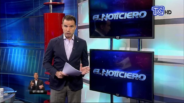 Personas con enfermedades preexistentes deben extremar sus cuidados de bioseguridad