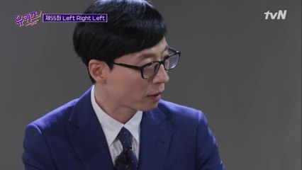 삼성전자 주식 지금 사도 될까요? 존리 대표의 답변은...?