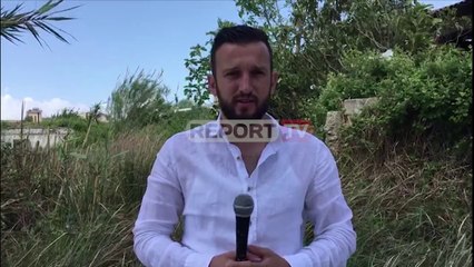 Godinat e pabanuara kthehen në strehë për përdoruesit e drogës, banori në Vlorë: Më dhimbsen