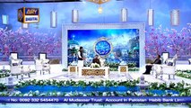Shan-e-Iftar | Segment - Naiki - Al Muddasar Trust| 20th May 2020
