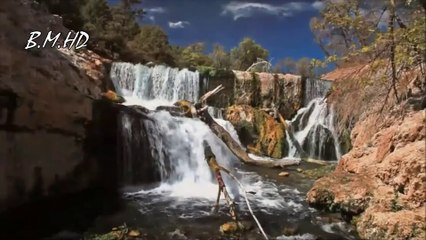 Το νερό των Σταγιατών - Αλκίνοος Ιωαννίδης