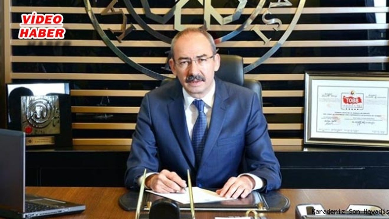 (20 Mayıs 2020) GÜLSOY YILINDA ÇERKEZ SÜRGÜN VE SOYKIRIMINI LANETLEDİ