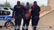 Kukës, operacion anti-drogë/ 19 të arrestuar, mes tyre policë e vëllai i kryebashkiakut Fushë-Arrëz