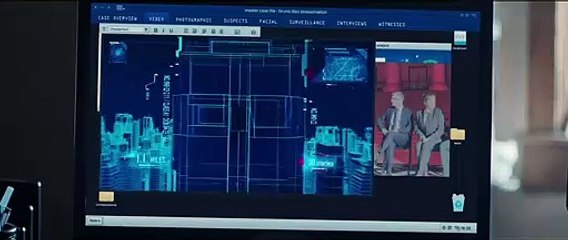 Sniper: Assassin's End OFFICIAL TRAILER - Available on Blu-ray & Digital 6/16