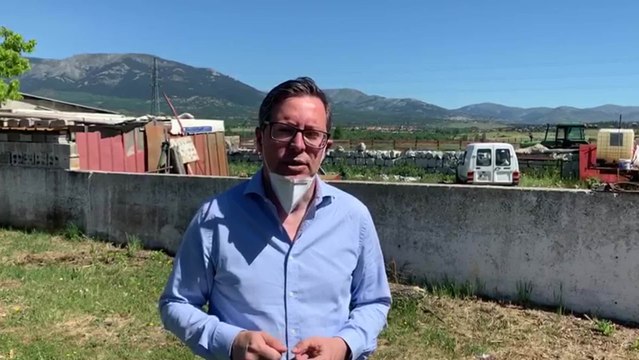 PP resalta que pese a dificultades el sector primario sale adelante