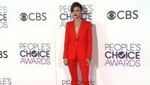 Ruby Rose Is Leaving 'Batwoman' After One Season