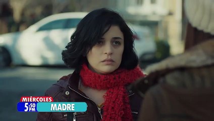ANNE (MADRE) AVANCE CAPITULO JUEVES 14 DE MAYO DEL 2020