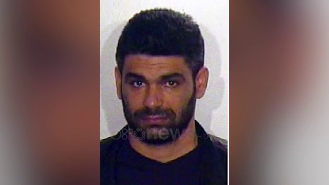 Ora News - Lirohen anëtarët e grupit Bajri ,Gjykata e Shkodrës “shfryn” arrestimet e bujshme të OFL