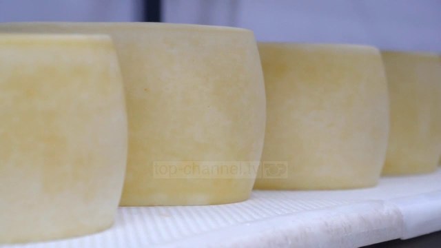 Top News - Aplikimet me 29 maj/ Gati fondet e skemës në bujqësi