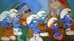 The Smurfs Season 5 Episode 35 - They're Smurfing Our Song