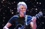 Roger Waters claims David Gilmour banned him from Pink Floyd's website and socials