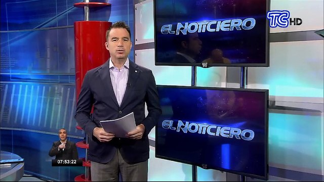 Brasil reportó 1.179 nuevas muertes por coronavirus en 24 horas