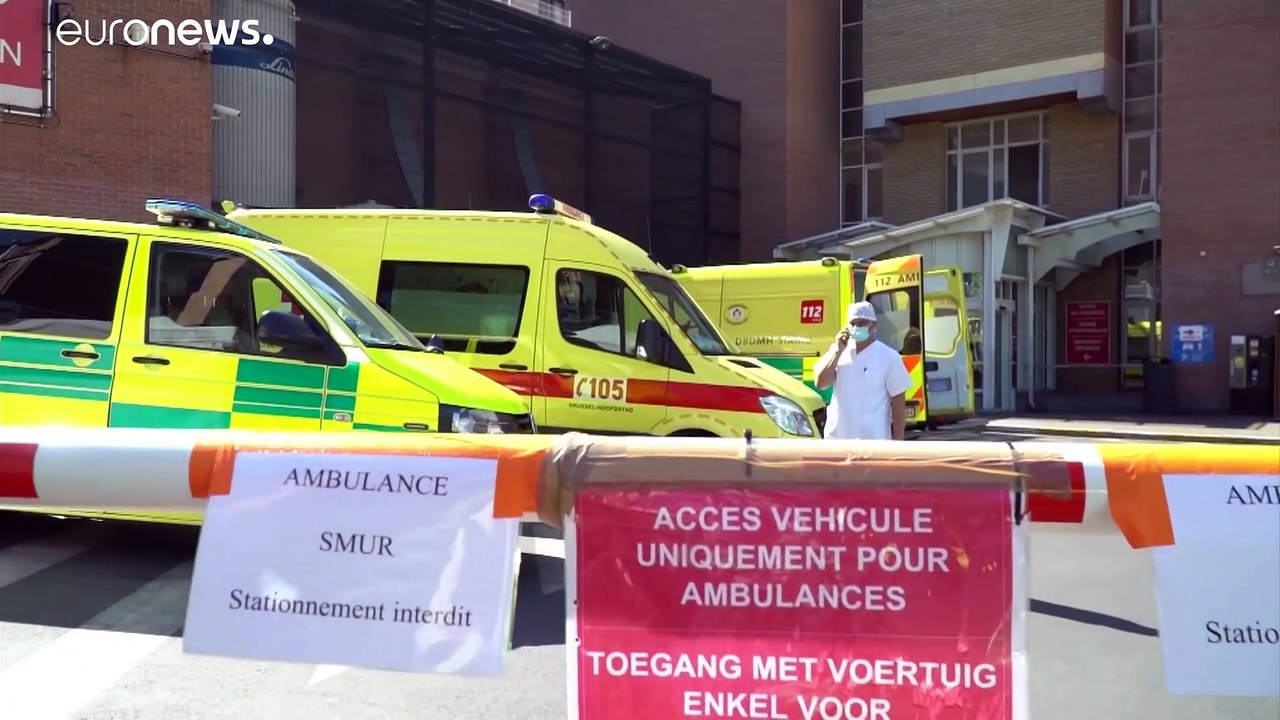 "Весенний пакет": медицина и рост