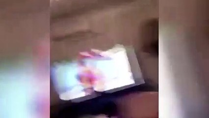 Survivor Evrim’in annesinden kızı için 'Beter ol' diyen Demet Akılan'a sitem!