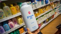 Johnson & Johnson Announces They Will No Longer Sell Talc Baby Powder In U.S. And Canada