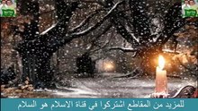 كلب يفعل مع إمرأة  شيء عجز عن فعله افضل  الرجال يا رب صن اعراضنا واعراض المسلمين الله#الاسلام#