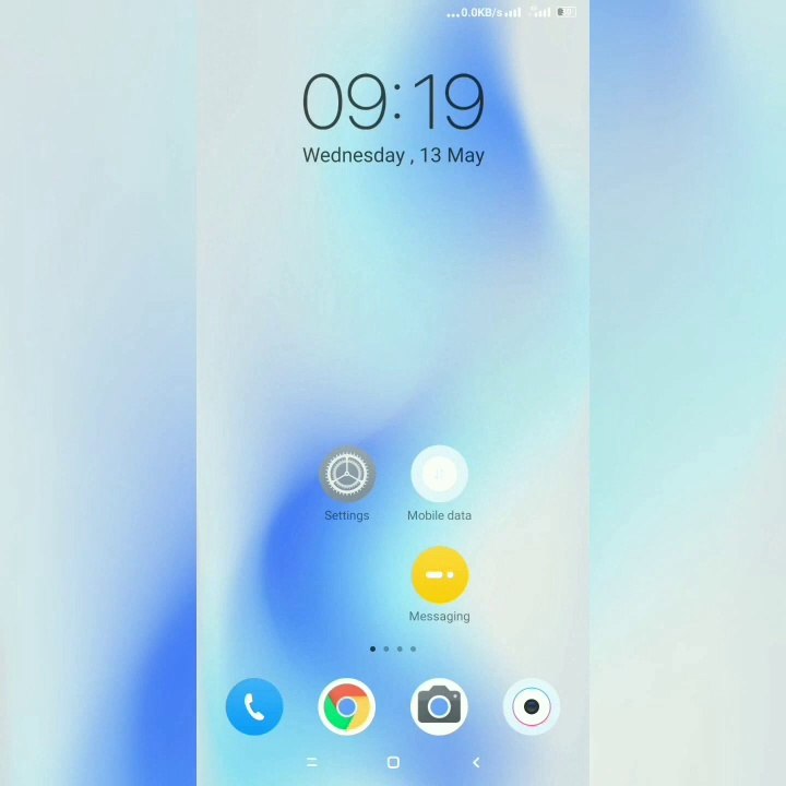 How to make a text portrait photo (face text) | Editing Typography in PicsArt | bangla tutorial 2020