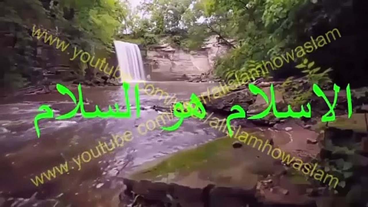 قصة فتاة ماتت وهي تبتستم بشكل غريب اعرف السبب#الاسلام#