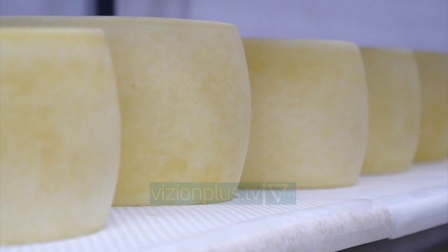 Aplikimi per fondin e bujqesise - News, Lajme - Vizion Plus