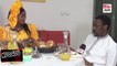 Rivalités 2sTv - Tfm: “2s Tv mo diourr télés yeup”, Tange Tandian