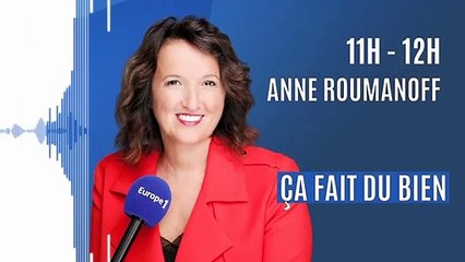 Mickael Quiroga : "Les clusters surgissent en France comme les boutons sur le visage d'un ado !"