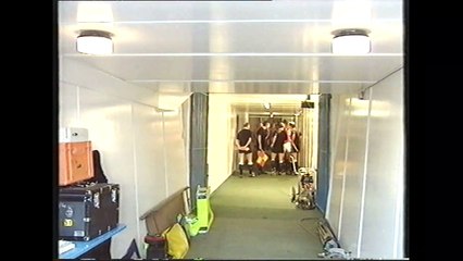 Match of the Day [BBC]: Latics 3-3 Man Utd (AET) (Intro/Build up) 1989/90 F.A. Cup S/F, 08/04/90