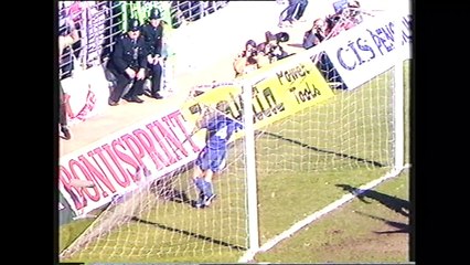 Match of the Day [BBC]: Latics 3-3 Man Utd (AET) (Full-Time) 1989/90 F.A. Cup S/F, 08/04/90