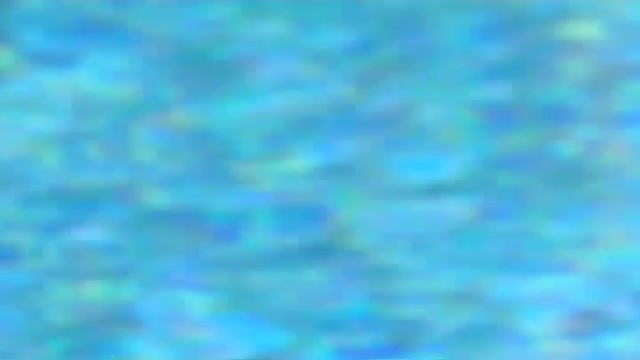 Las piscinas. ¿Se preparan?