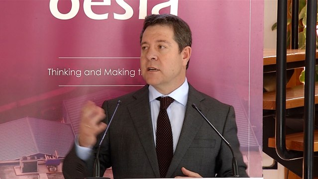 C-LM permitirá la apertura de piscinas municipales y de comunidades