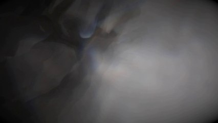 বিশ্বের ভয়ানক পরিত্যাক্ত কয়েকটি ভুতুরে শহর||A few of the world’s scariest abandoned haunted cities